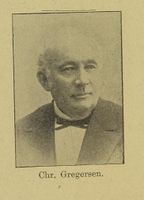 285. No-nb digibok 2013100308083 0144 1.jpg