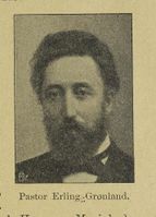 283. No-nb digibok 2013100308083 0147 1.jpg