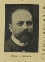 291. No-nb digibok 2013100308083 0148 1.jpg