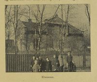 321. No-nb digibok 2013100308083 0149 1.jpg