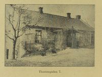 318. No-nb digibok 2013100308083 0150 1.jpg