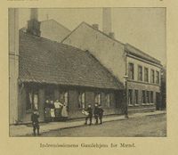 279. No-nb digibok 2013100308083 0151 1.jpg