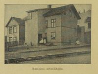 329. No-nb digibok 2013100308083 0152 1.jpg