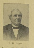 313. No-nb digibok 2013100308083 0153 1.jpg