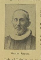 314. No-nb digibok 2013100308083 0153 2.jpg