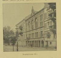 294. No-nb digibok 2013100308083 0154 1.jpg