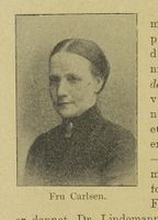 308. No-nb digibok 2013100308083 0156 1.jpg