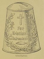 293. No-nb digibok 2013100308083 0157 1.jpg