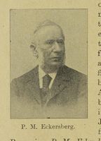 295. No-nb digibok 2013100308083 0158 1.jpg