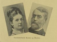 317. No-nb digibok 2013100308083 0160 1.jpg