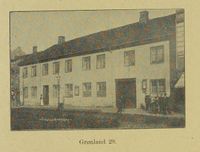 258. No-nb digibok 2013100308083 0162 1.jpg