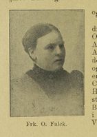 311. No-nb digibok 2013100308083 0206 1.jpg