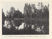 1. No-nb digibok 2013102224002 0044 1.jpg