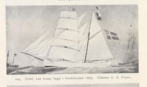 No-nb digibok 2013102224002 0154 2.jpg