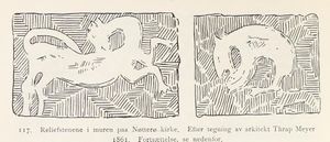 No-nb digibok 2013102224002 0174 1.jpg