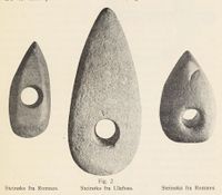 63. No-nb digibok 2013103024002 0017 1.jpg