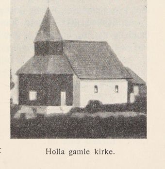 No-nb digibok 2013103024002 0035 1.jpg