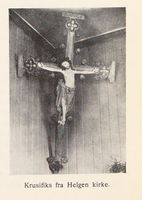 50. No-nb digibok 2013103024002 0058 2.jpg