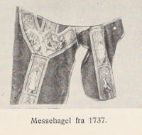 36. No-nb digibok 2013103024002 0059 1.jpg