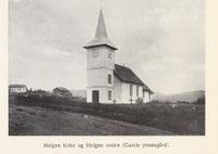 16. No-nb digibok 2013103024002 0062 1.jpg