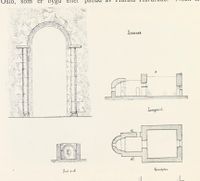 29. No-nb digibok 2013103024002 0066 1.jpg