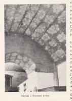 21. No-nb digibok 2013103024002 0068 1.jpg