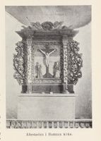 77. No-nb digibok 2013103024002 0069 1.jpg