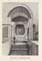 24. No-nb digibok 2013103024002 0071 1.jpg