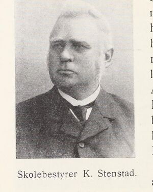 No-nb digibok 2013103024002 0130 1.jpg