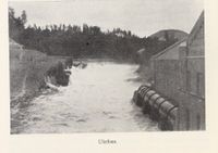 45. No-nb digibok 2013103024002 0160 1.jpg