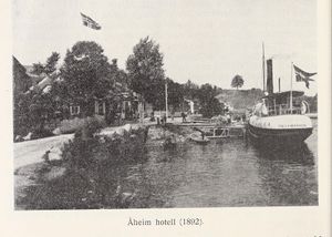 No-nb digibok 2013103024002 0260 1.jpg