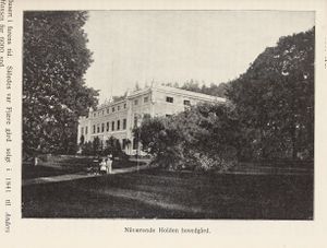 No-nb digibok 2013103024002 0287 1.jpg