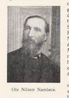 35. No-nb digibok 2013103024002 0364 1.jpg