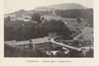 82. No-nb digibok 2013103024002 0427 1.jpg