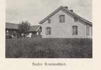 86. No-nb digibok 2013103024002 0455 1.jpg