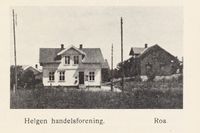 83. No-nb digibok 2013103024002 0555 1.jpg