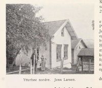 39. No-nb digibok 2013103024002 0564 1.jpg