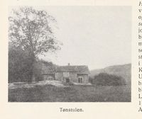 90. No-nb digibok 2013103024002 0614 1.jpg