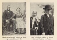 32. No-nb digibok 2013103024002 0649 1.jpg