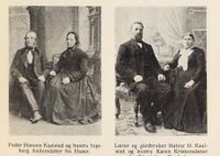 33. No-nb digibok 2013103024002 0649 2.jpg