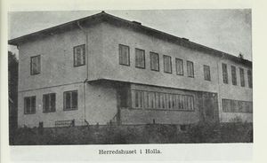 No-nb digibok 2013111808064 0387 1.jpg