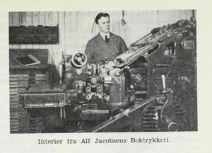 No-nb digibok 2013111808064 0477 1.jpg