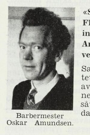 No-nb digibok 2013111808064 0512 2.jpg