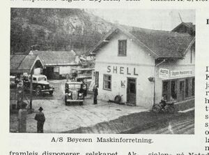 No-nb digibok 2013111808064 0518 1.jpg