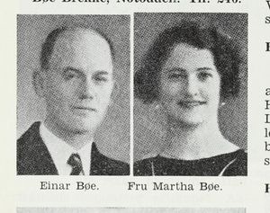 No-nb digibok 2013111808064 0520 2.jpg