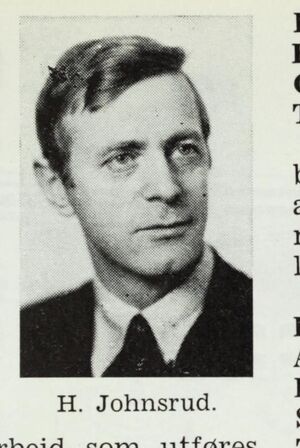 No-nb digibok 2013111808064 0523 3.jpg