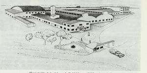 No-nb digibok 2013111808064 0524 1.jpg