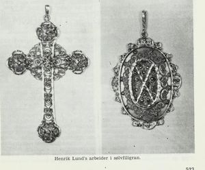 No-nb digibok 2013111808064 0525 2.jpg