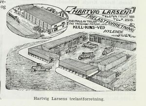 No-nb digibok 2013111808064 0654 2.jpg