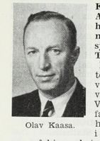 16. No-nb digibok 2013111808064 0718 1.jpg